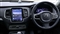 Volvo XC90 Image 10