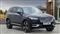 Volvo XC90 Image 1
