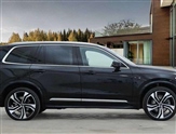 Volvo XC90 Image 2