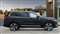 Volvo XC90 Image 2