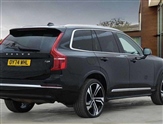 Volvo XC90 Image 3