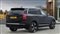 Volvo XC90 Image 3
