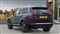 Volvo XC90 Image 5