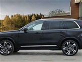 Volvo XC90 Image 6