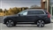 Volvo XC90 Image 6