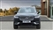Volvo XC90 Image 8