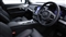 Volvo XC90 Image 9