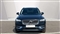 Volvo XC90 Image 10