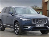 Volvo XC90 Image 1