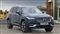 Volvo XC90 Image 1