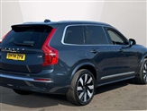 Volvo XC90 Image 2