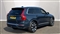 Volvo XC90 Image 2