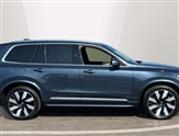 Volvo XC90 Image 3