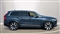 Volvo XC90 Image 3