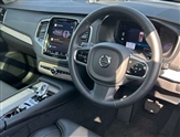 Volvo XC90 Image 5