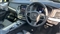 Volvo XC90 Image 5