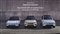 Volvo XC90 Image 6