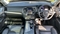 Volvo XC90 Image 7