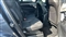 Volvo XC90 Image 8