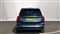 Volvo XC90 Image 9