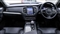 Volvo XC90 Image 10