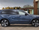 Volvo XC90 Image 2