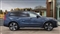 Volvo XC90 Image 2