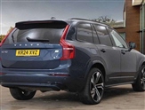 Volvo XC90 Image 3