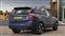 Volvo XC90 Image 3