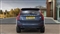 Volvo XC90 Image 4