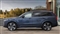 Volvo XC90 Image 6