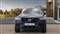 Volvo XC90 Image 8