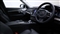 Volvo XC90 Image 9