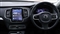 Volvo XC90 Image 10