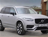 Volvo XC90 Image 1