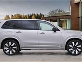 Volvo XC90 Image 2