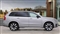 Volvo XC90 Image 2