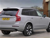 Volvo XC90 Image 3
