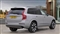 Volvo XC90 Image 3