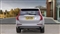 Volvo XC90 Image 4