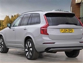 Volvo XC90 Image 5