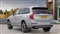 Volvo XC90 Image 5