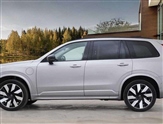 Volvo XC90 Image 6