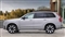 Volvo XC90 Image 6