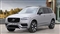 Volvo XC90 Image 7