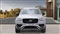 Volvo XC90 Image 8