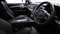 Volvo XC90 Image 9