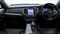 Volvo XC90 Image 10