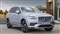 Volvo XC90 Image 1