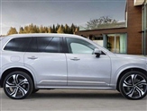 Volvo XC90 Image 2